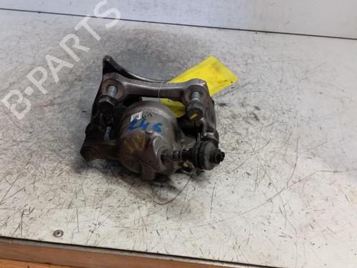 left-front-brake-caliper-dacia-sandero-iii-2021-37739419 main image