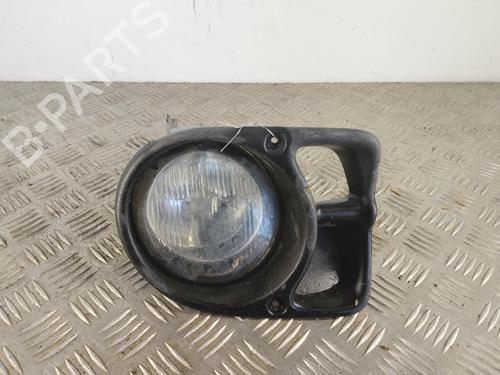 Used Left front fog light Left front fog light 36793645 36793645