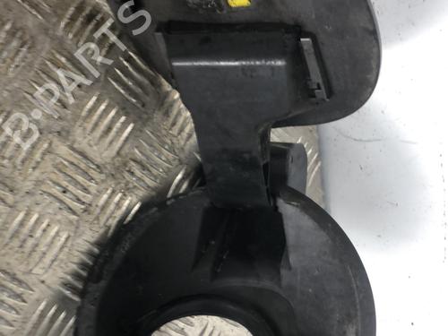 fuel-flap-peugeot-2008-i-cu_-2013-34301065 main image