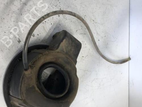 Tanklåg Tanklåg VW TIGUAN (5N_) 2.0 TDI 4motion (177 hp) 34298564 34298564