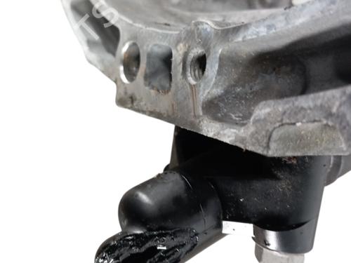 Gearbox CITROËN C3 III (SX) 1.2 PureTech 82 | BP37739391M3 - Image 3