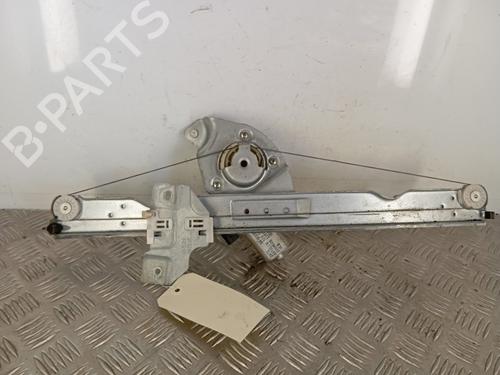 front-left-window-mechanism-dacia-duster-hs_-2010-2011-2012-2013-2014-2015-2016-2017-2018-34301424 main image