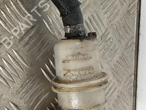 Steering pump CITROËN JUMPY II Van 2.0 HDi 125 | BP36481979M99 - Image 2