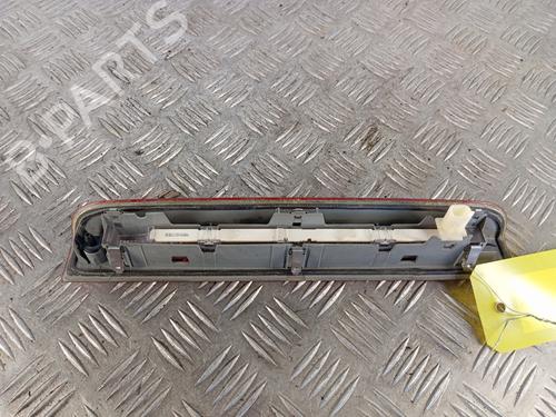 3º Stop 3º Stop RENAULT MEGANE III Grandtour (KZ0/1) 1.5 dCi (86 hp) 34357331 34357331