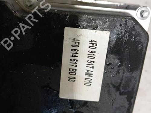 ABS pump AUDI A6 C6 Avant (4F5) | BP34298772M43 - Image 3
