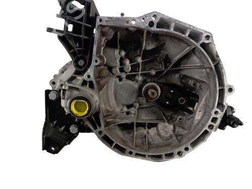 Gearbox CITROËN C3 III (SX) 1.2 PureTech 82 | BP37739391M3 - Image 5