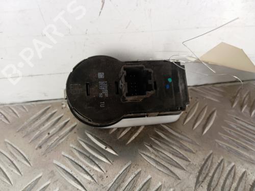 Mando Mando OPEL CORSA D (S07) [2006-2015] 34301169 34301169