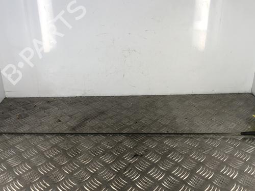 Antenne/Base Antenne/Base RENAULT SCÉNIC I MPV (JA0/1_, FA0_) [1999-2010] 34304704 34304704