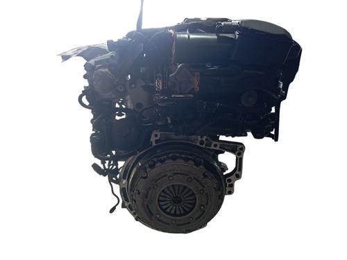 Engine CITROËN C3 III (SX) 1.5 BlueHDi 100 (SXYHYP, SXYHTU) | BP35798880M1  - Image 6
