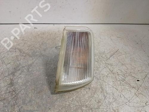 Used Left front indicator Left front indicator CITROËN ZX (N2) 1.1 (60 hp) 34297315 34297315