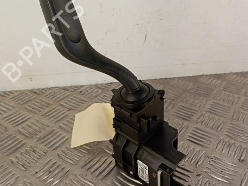 Used Switch Switch PORSCHE 911 (997) 3.8 Carrera S (355 hp) 34301002 34301002