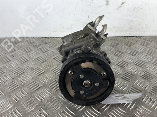 AC compressor CITROËN DS3 (SA_) 1.6 BlueHDi 100 | BP34303285M34  - Image 5