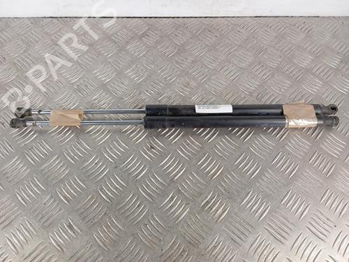 Used Tailgate lift support Tailgate lift support 34303182 34303182