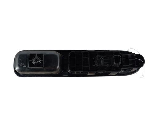 Used Right front window switch Right front window switch PEUGEOT 207 (WA_, WC_) 1.6 HDi (92 hp) 34304523 34304523