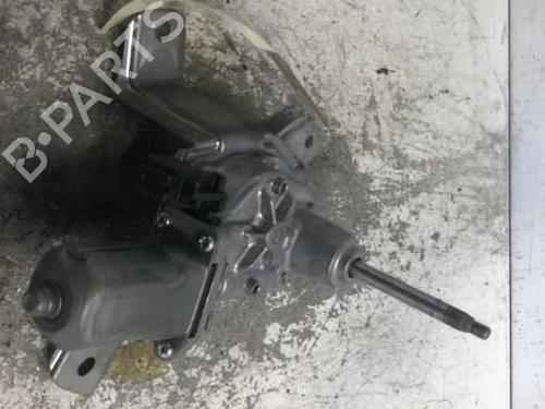 Used Rear wiper motor Rear wiper motor SUZUKI CELERIO (LF) 1.0 (AVK310) (68 hp) 34298880 34298880