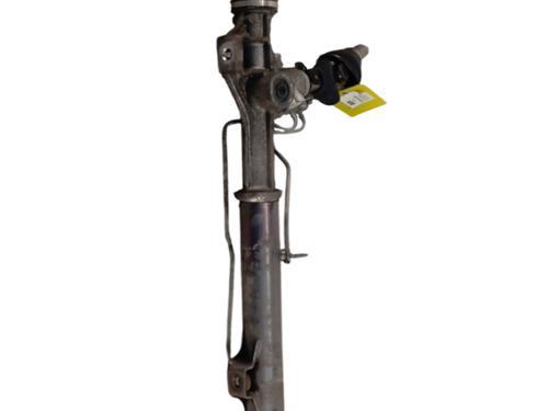 Steering rack CITROËN JUMPY II Van 2.0 HDi 125 | BP36481978M22 - Image 3