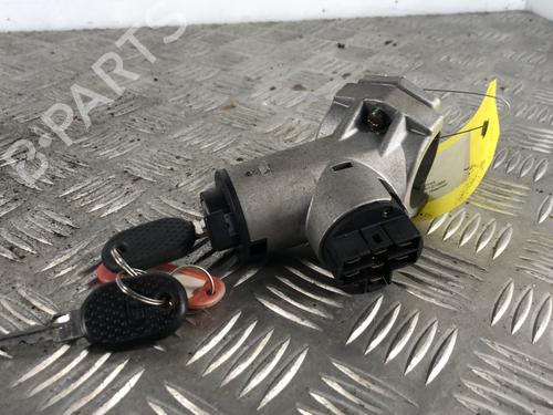 Used Ignition barrel Ignition barrel 34304589 34304589