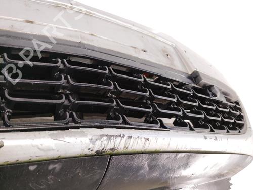 Used Front bumper Front bumper 38088830 38088830