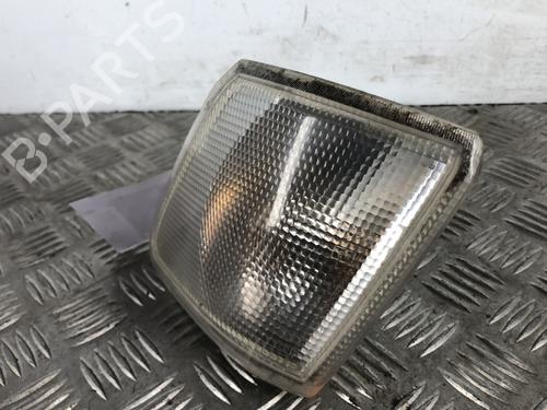 Used Left front indicator Left front indicator FORD FIESTA III (GFJ) 1.8 D (60 hp) 34302968 34302968
