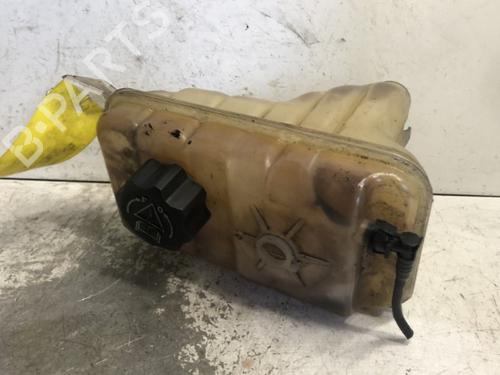 expansion-tank-citroen-c5-iii-break-rw_-2008-2009-2010-2011-2012-2013-2014-2015-2016-2017-34299524 main image