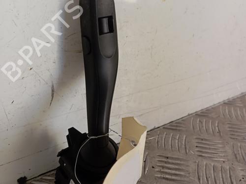 Steering column stalk PORSCHE 911 (997) 3.8 Carrera S | BP34301001I23 - Image 3