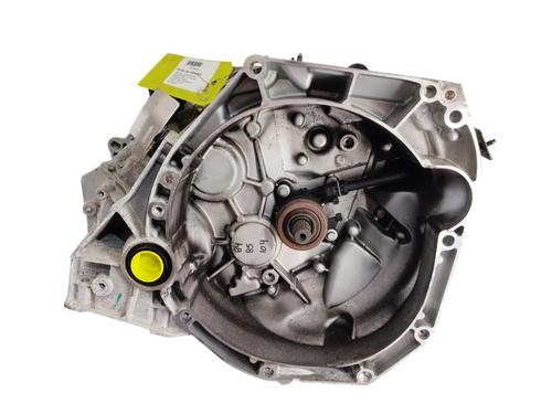 Gearbox RENAULT CLIO V (B7_) 1.0 TCe 90 (B7MT) | BP38632277M3 - Image 2