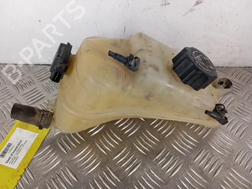 Used Expansion tank Expansion tank PEUGEOT PARTNER Box Body/MPV (5_, G_) 1.9 D (69 hp) 34303753 34303753