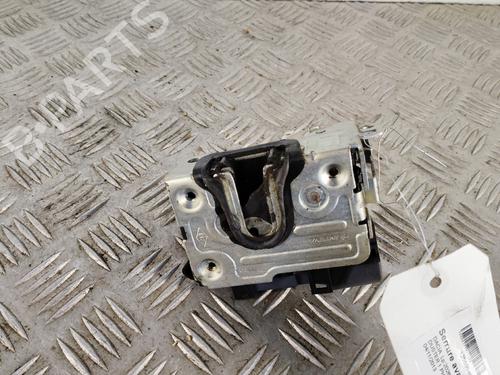 Used Front right lock Front right lock DACIA DUSTER (HS_) 1.5 dCi (HSMC) (107 hp) 35990638 35990638