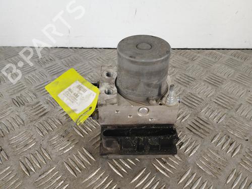 Used ABS pump ABS pump 37000086 37000086