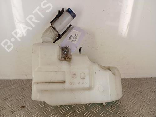 Sprinklertank PEUGEOT BOXER Van 2.2 BlueHDi 120 | BP34301187C113 - Image 2