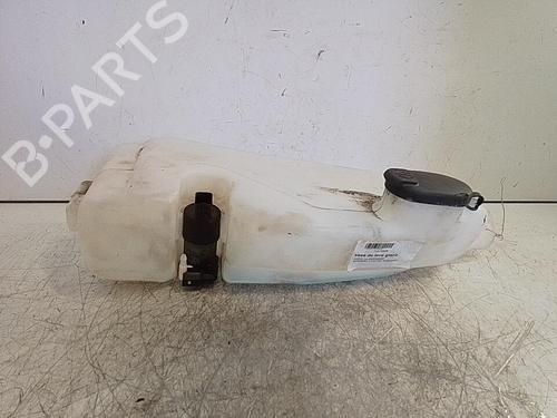 Used Windscreen washer tank Windscreen washer tank DACIA SANDERO [2008-2026] 34297146 34297146