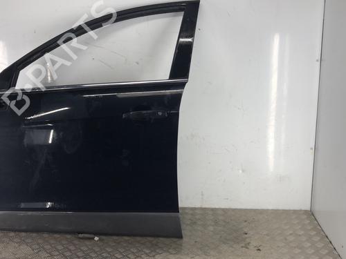 Used Left front door Left front door CHEVROLET CAPTIVA (C100, C140) 2.2 D (163 hp) 34302135 34302135