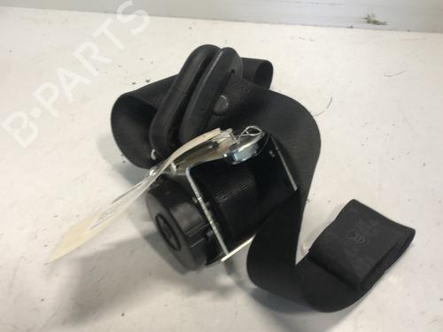 Front left seatbelt OPEL ASTRA H GTC (A04) 1.7 CDTi (L08) | BP34300145I26 - Image 3