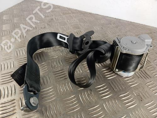 rear-left-seatbelt-citroen-c4-picasso-ii-2013-34302550 main image