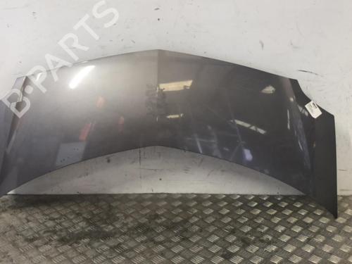 hood-renault-modus-grand-modus-fjp0_-2004-34297450 main image