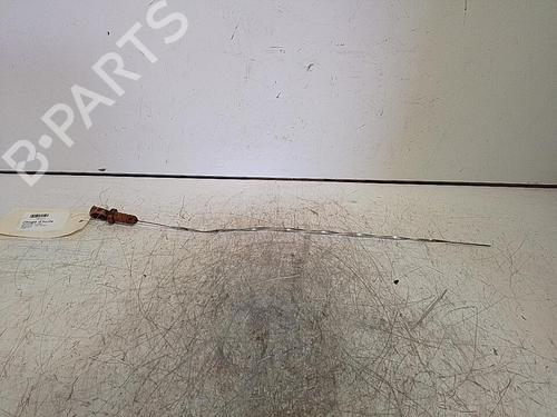 Used Other Other PEUGEOT 807 (EB_) 2.2 HDi (128 hp) 34296999 34296999