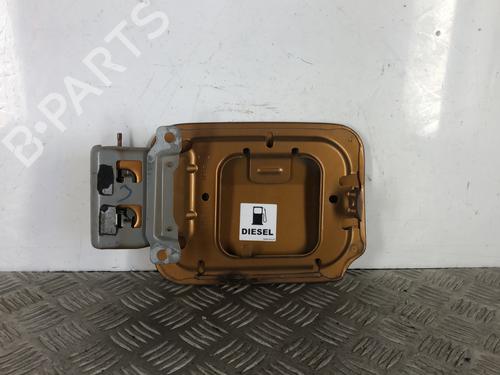 Tanklåg DACIA DUSTER (HM_) 1.5 dCi 110 4x4 (HMAB) | BP34302377C131 - Image 2