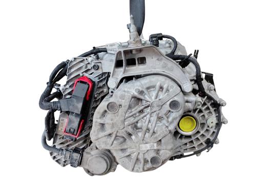 Gearbox RENAULT KADJAR (HA_, HL_) 1.3 TCe 140 (HLNB, HLN1) | BP39154907M3 - Image 4