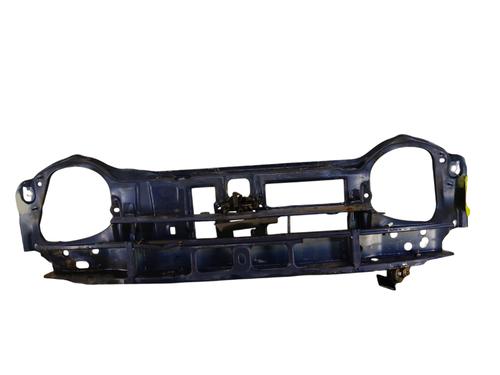 Frontplate/Frontkurv Frontplate/Frontkurv RENAULT TWINGO I (C06_) [1993-2012] 37482870 37482870