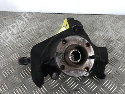 left-front-steering-knuckle-citroen-nemo-mpv-2009-34304296 main image