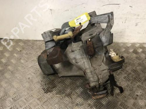 Gearbox PEUGEOT 1007 (KM_) 1.4 | BP34298274M3  - Image 6