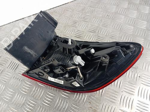 left-taillight-renault-clio-v-b7_-2019-34303633 main image