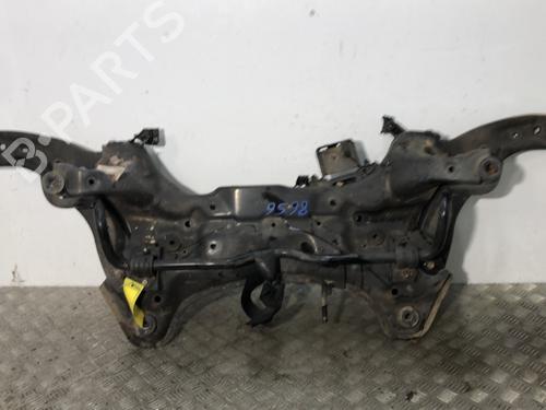 Subframe KIA CARENS IV 1.7 CRDi | BP34300275M9  - Image 5