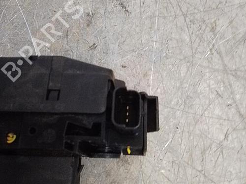 hood-lock-citroen-c3-iii-sx-2016-34297465 main image