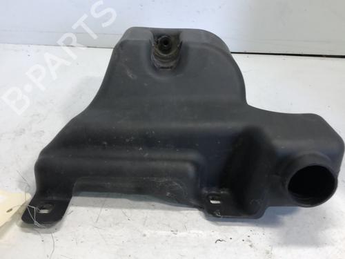 Used Windscreen washer tank Windscreen washer tank MERCEDES-BENZ VITO Van (W447) [2014-2026] 34300238 34300238