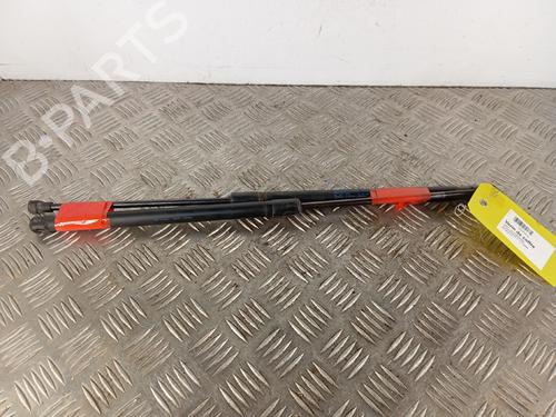 Used Tailgate lift support Tailgate lift support SEAT ALTEA (5P1) [2004-2015] 34558232 34558232