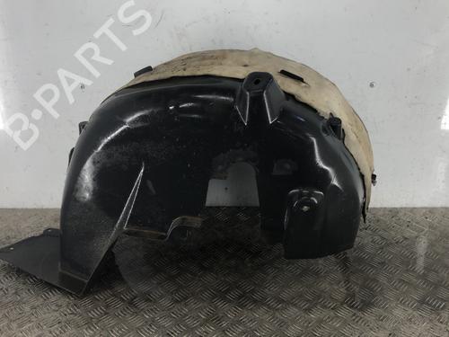 wheel-arch-peugeot-2008-i-cu_-2013-34300447 main image