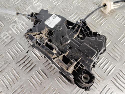 front-left-lock-seat-ibiza-v-kj1-kjg-2017-39954381 main image