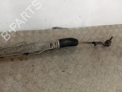 Steering rack BMW X1 (E84)  | BP34304315M22  - Image 5
