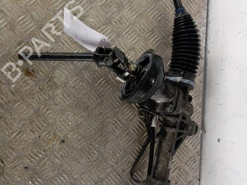 Steering rack CITROËN C4 I (LC_) | BP34303095M22 - Image 4